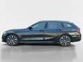BMW 320 Schwarz - thumbnail 14
