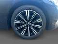 BMW 320 Schwarz - thumbnail 8