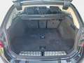 BMW 320 Schwarz - thumbnail 9
