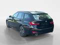 BMW 320 Schwarz - thumbnail 15
