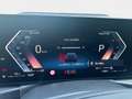 BMW 320 Schwarz - thumbnail 5