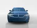 BMW 320 Schwarz - thumbnail 13