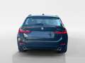 BMW 320 Schwarz - thumbnail 16