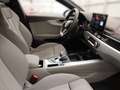 Audi A5 S line 35 2.0 TFSI S-tronic Blu/Azzurro - thumbnail 15