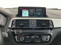 BMW 218 BMW 218d Cabrio Sport Line Weiß - thumbnail 23