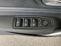 BMW 218 BMW 218d Cabrio Sport Line Weiß - thumbnail 14