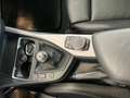 BMW 218 BMW 218d Cabrio Sport Line Weiß - thumbnail 28