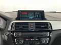 BMW 218 BMW 218d Cabrio Sport Line Weiß - thumbnail 26