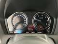 BMW 218 BMW 218d Cabrio Sport Line Weiß - thumbnail 17