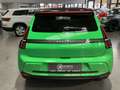 Renault R 5 E-tech techno 150hp 52kwh Groen - thumbnail 4