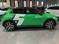 Renault R 5 E-tech techno 150hp 52kwh Groen - thumbnail 2