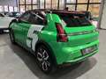 Renault R 5 E-tech techno 150hp 52kwh Groen - thumbnail 5