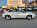 Citroen C5 2.0 HDi *limo*Leder* Weiß - thumbnail 3