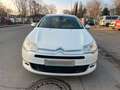 Citroen C5 2.0 HDi *limo*Leder* Weiß - thumbnail 2