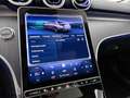 Mercedes-Benz C 300 C 300e Limousine Automaat AMG Line | Premium Plus Zwart - thumbnail 11