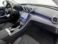 Mercedes-Benz C 300 C 300e Limousine Automaat AMG Line | Premium Plus Zwart - thumbnail 27