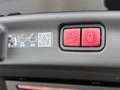 Mercedes-Benz C 300 C 300e Limousine Automaat AMG Line | Premium Plus Zwart - thumbnail 24