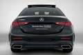 Mercedes-Benz C 300 C 300e Limousine Automaat AMG Line | Premium Plus Zwart - thumbnail 3