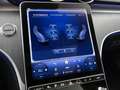 Mercedes-Benz C 300 C 300e Limousine Automaat AMG Line | Premium Plus Zwart - thumbnail 32