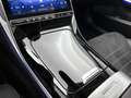Mercedes-Benz C 300 C 300e Limousine Automaat AMG Line | Premium Plus Zwart - thumbnail 35