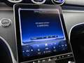 Mercedes-Benz C 300 C 300e Limousine Automaat AMG Line | Premium Plus Zwart - thumbnail 20