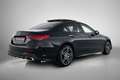 Mercedes-Benz C 300 C 300e Limousine Automaat AMG Line | Premium Plus Zwart - thumbnail 4