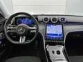 Mercedes-Benz C 300 C 300e Limousine Automaat AMG Line | Premium Plus Zwart - thumbnail 28