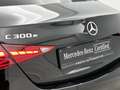 Mercedes-Benz C 300 C 300e Limousine Automaat AMG Line | Premium Plus Zwart - thumbnail 34