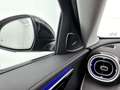 Mercedes-Benz C 300 C 300e Limousine Automaat AMG Line | Premium Plus Zwart - thumbnail 15
