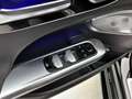 Mercedes-Benz C 300 C 300e Limousine Automaat AMG Line | Premium Plus Zwart - thumbnail 40