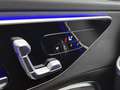 Mercedes-Benz C 300 C 300e Limousine Automaat AMG Line | Premium Plus Zwart - thumbnail 8