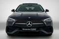Mercedes-Benz C 300 C 300e Limousine Automaat AMG Line | Premium Plus Zwart - thumbnail 5