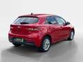 Kia Rio 1.0 T-GDI Dream Team Matrix Kam. KlimaA LM Roşu - thumbnail 4