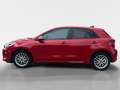 Kia Rio 1.0 T-GDI Dream Team Matrix Kam. KlimaA LM Roşu - thumbnail 2