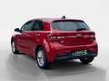 Kia Rio 1.0 T-GDI Dream Team Matrix Kam. KlimaA LM Roşu - thumbnail 3