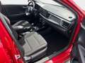 Kia Rio 1.0 T-GDI Dream Team Matrix Kam. KlimaA LM Roşu - thumbnail 12