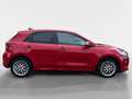 Kia Rio 1.0 T-GDI Dream Team Matrix Kam. KlimaA LM Roşu - thumbnail 5