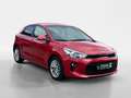Kia Rio 1.0 T-GDI Dream Team Matrix Kam. KlimaA LM Roşu - thumbnail 6
