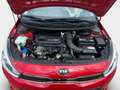 Kia Rio 1.0 T-GDI Dream Team Matrix Kam. KlimaA LM Roşu - thumbnail 13