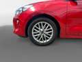 Kia Rio 1.0 T-GDI Dream Team Matrix Kam. KlimaA LM Roşu - thumbnail 14