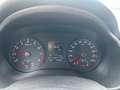 Kia Rio 1.0 T-GDI Dream Team Matrix Kam. KlimaA LM Roşu - thumbnail 15