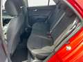 Kia Rio 1.0 T-GDI Dream Team Matrix Kam. KlimaA LM Roşu - thumbnail 9