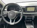 Kia Rio 1.0 T-GDI Dream Team Matrix Kam. KlimaA LM Roşu - thumbnail 8