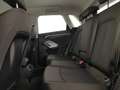 Audi Q3 Bussines  Quattro Verde - thumbnail 12