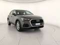 Audi Q3 Bussines  Quattro Verde - thumbnail 7