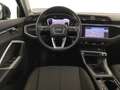 Audi Q3 Bussines  Quattro Verde - thumbnail 14
