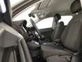 Audi Q3 Bussines  Quattro Verde - thumbnail 11