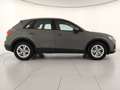 Audi Q3 Bussines  Quattro Verde - thumbnail 6