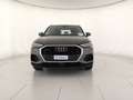 Audi Q3 Bussines  Quattro Verde - thumbnail 8