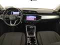 Audi Q3 Bussines  Quattro Verde - thumbnail 13